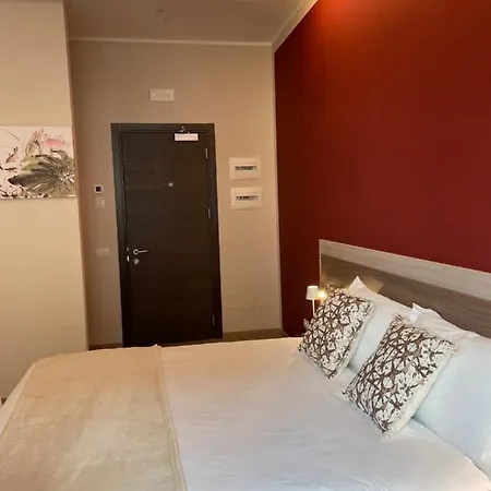 Palazzo Marignano Hotel 3*